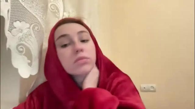 Image 11 of deliverysmile Stream on Chaturbate on 10 days ago