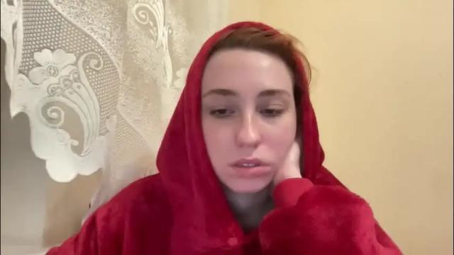 Image 12 of deliverysmile Stream on Chaturbate on 10 days ago