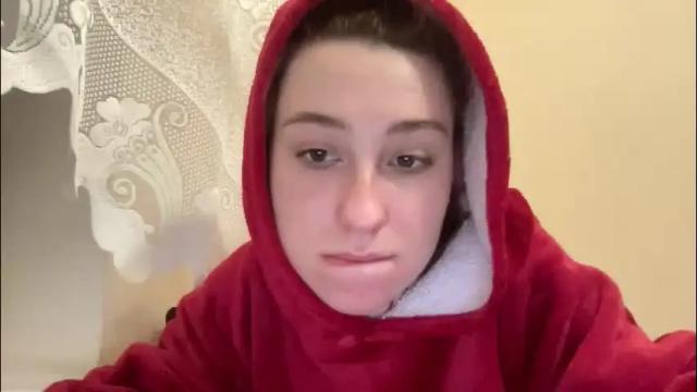 Image 2 of deliverysmile Stream on Chaturbate on 10 days ago