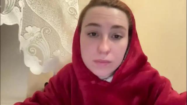 Image 3 of deliverysmile Stream on Chaturbate on 10 days ago