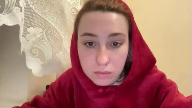 Image 4 of deliverysmile Stream on Chaturbate on 10 days ago