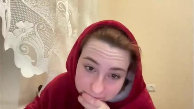 Thumbnail 2, deliverysmile's Stream at Chaturbate, 10 days ago