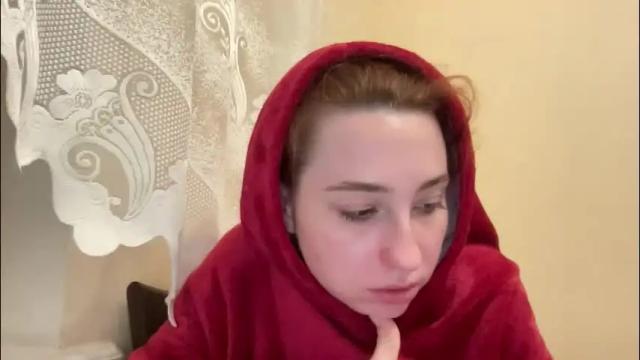 Image 6 of deliverysmile Stream on Chaturbate on 10 days ago