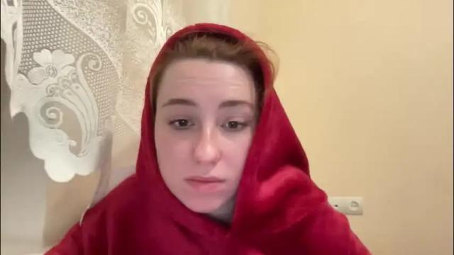 Image 7 of deliverysmile Stream on Chaturbate on 10 days ago