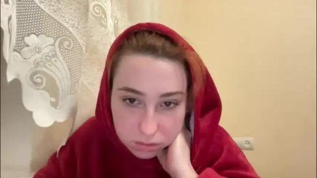 Image 8 of deliverysmile Stream on Chaturbate on 10 days ago