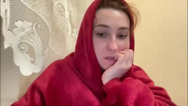 Thumbnail 3, deliverysmile's Stream at Chaturbate, 10 days ago