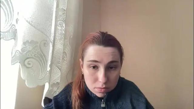 Thumbnail 1, deliverysmile's Stream at Chaturbate, 9 days ago