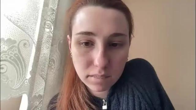 Image 10 of deliverysmile Stream on Chaturbate on 10 days ago