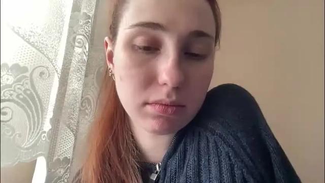 Image 11 of deliverysmile Stream on Chaturbate on 10 days ago