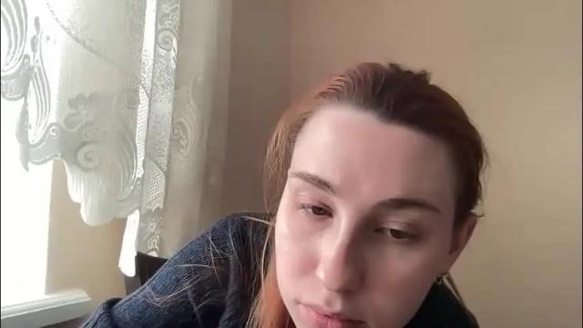 Image 12 of deliverysmile Stream on Chaturbate on 10 days ago