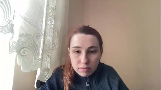 Image 2 of deliverysmile Stream on Chaturbate on 10 days ago