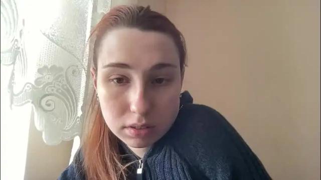 Thumbnail 2, deliverysmile's Stream at Chaturbate, 9 days ago