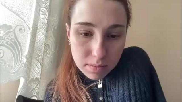 Image 6 of deliverysmile Stream on Chaturbate on 10 days ago