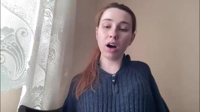 Image 7 of deliverysmile Stream on Chaturbate on 10 days ago