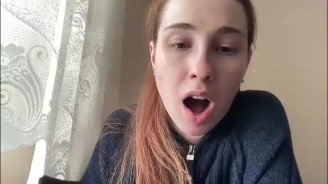 Image 8 of deliverysmile Stream on Chaturbate on 10 days ago