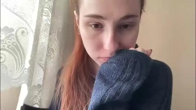 Thumbnail 3, deliverysmile's Stream at Chaturbate, 9 days ago