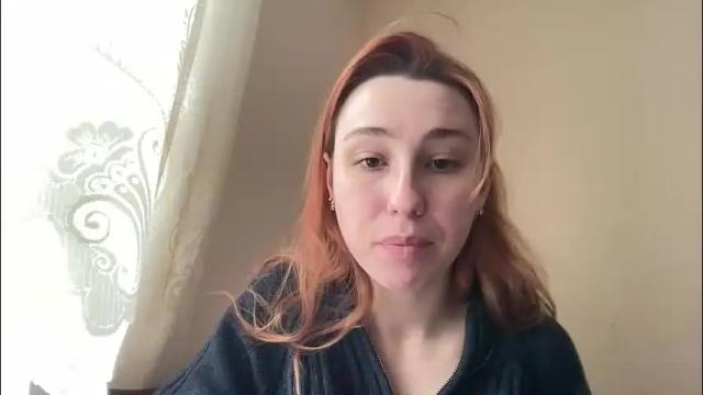 Thumbnail 1, deliverysmile's Stream at Chaturbate, 8 days ago