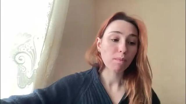 Image 2 of deliverysmile Stream on Chaturbate on 8 days ago