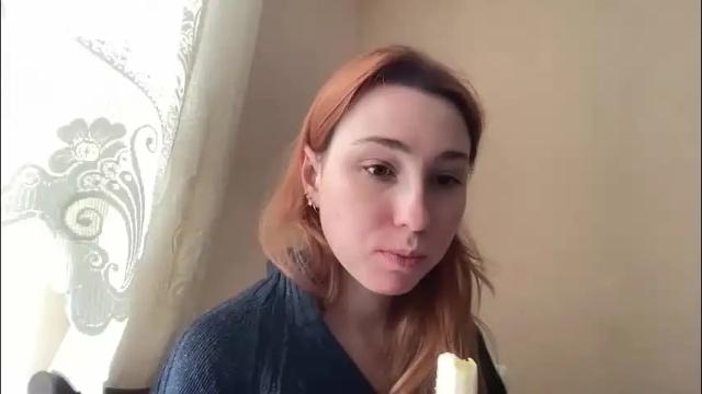 Image 3 of deliverysmile Stream on Chaturbate on 8 days ago