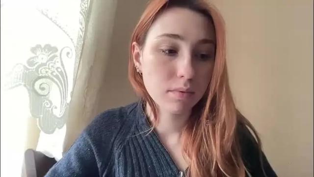 Image 6 of deliverysmile Stream on Chaturbate on 8 days ago