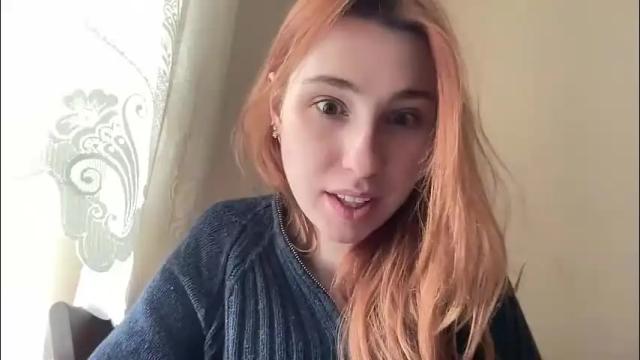 Image 7 of deliverysmile Stream on Chaturbate on 8 days ago