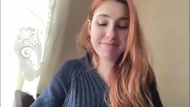 Image 8 of deliverysmile Stream on Chaturbate on 8 days ago