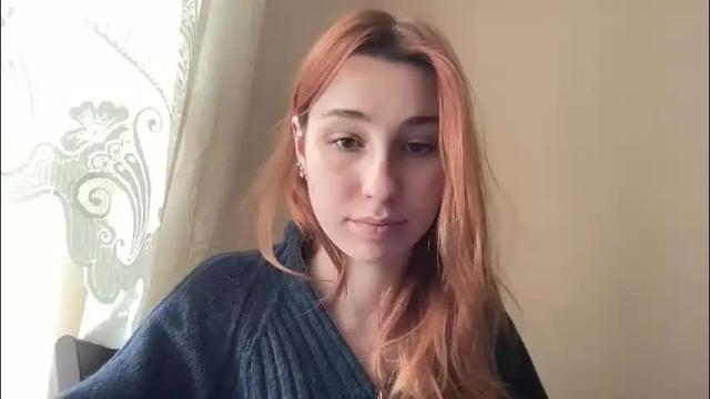 Thumbnail 3, deliverysmile's Stream at Chaturbate, 8 days ago