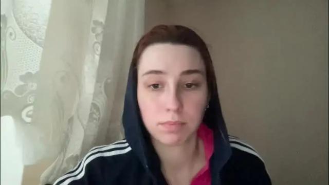 Thumbnail 1, deliverysmile's Stream at Chaturbate, 7 days ago