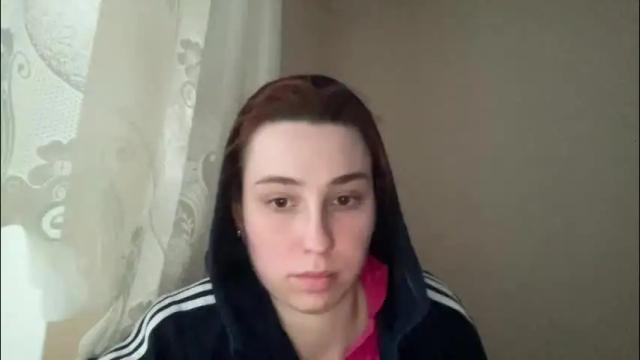 Image 2 of deliverysmile Stream on Chaturbate on 7 days ago