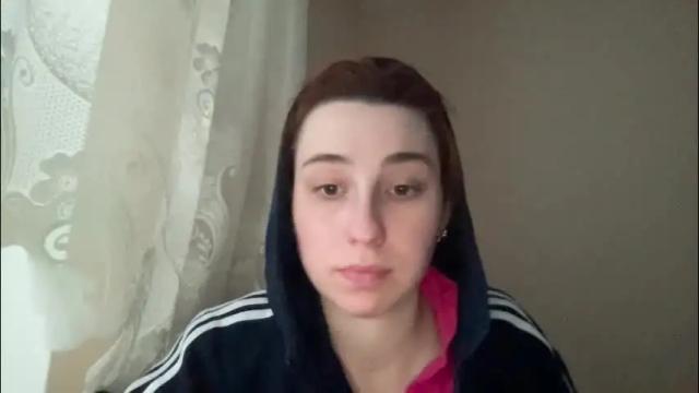 Image 3 of deliverysmile Stream on Chaturbate on 7 days ago