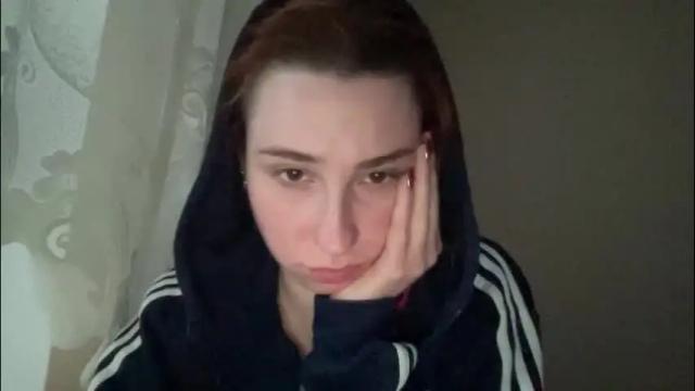 Image 6 of deliverysmile Stream on Chaturbate on 7 days ago