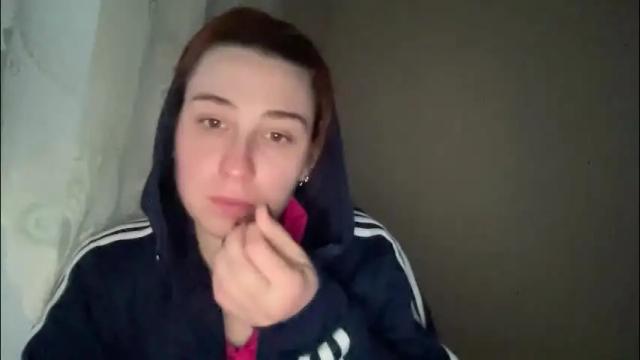 Image 7 of deliverysmile Stream on Chaturbate on 7 days ago