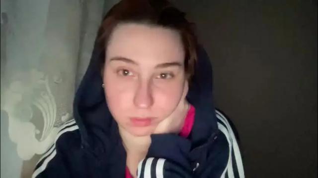 Image 8 of deliverysmile Stream on Chaturbate on 7 days ago