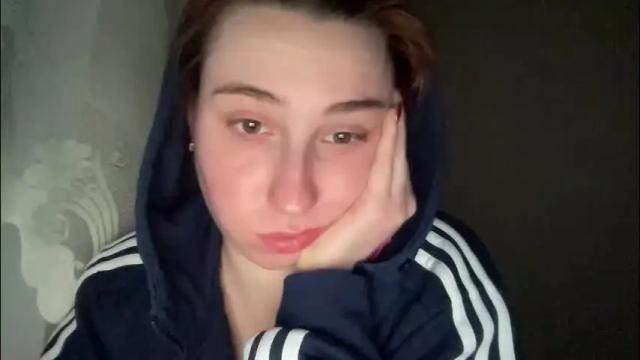 Thumbnail 3, deliverysmile's Stream at Chaturbate, 7 days ago