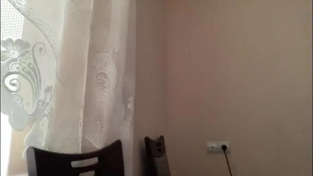 Image 10 of deliverysmile Stream on Chaturbate on 1 day ago