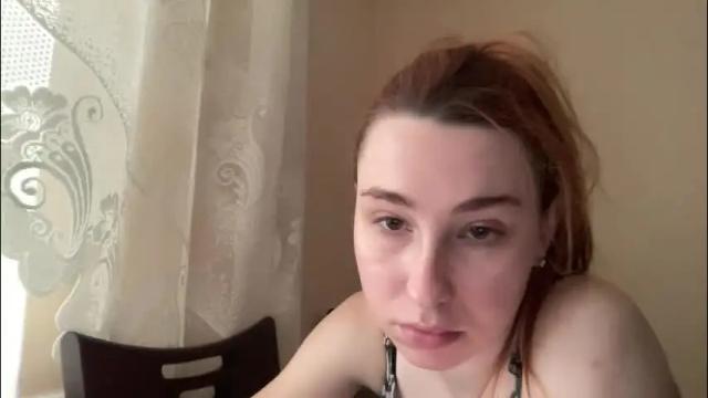 Image 11 of deliverysmile Stream on Chaturbate on 1 day ago