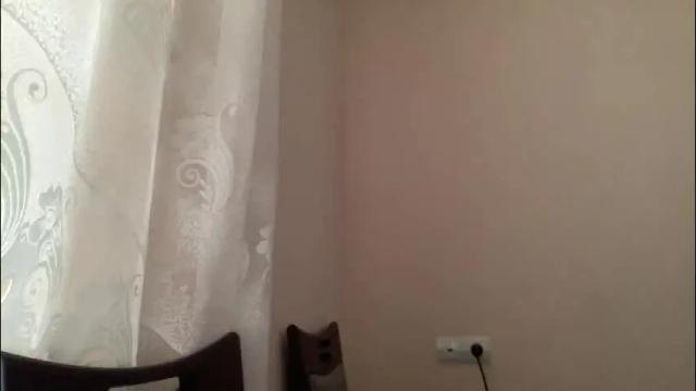 Image 2 of deliverysmile Stream on Chaturbate on 1 day ago