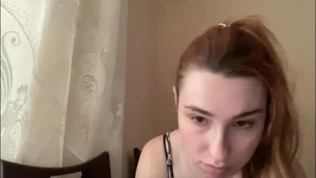 Image 3 of deliverysmile Stream on Chaturbate on 1 day ago