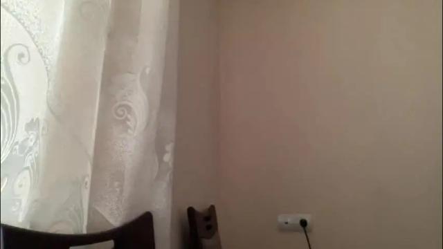 Image 4 of deliverysmile Stream on Chaturbate on 1 day ago