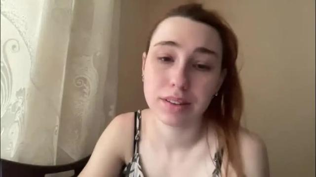 Thumbnail 2, deliverysmile's Stream at Chaturbate, 1 day ago