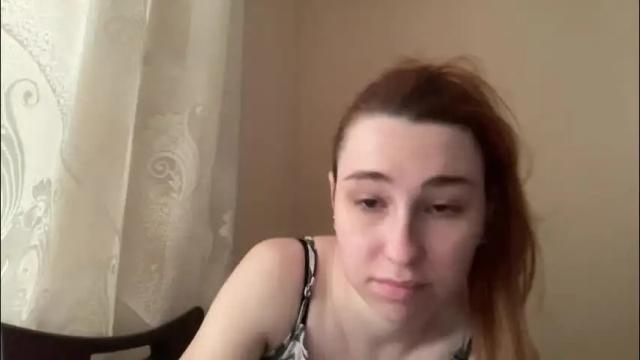 Image 6 of deliverysmile Stream on Chaturbate on 1 day ago