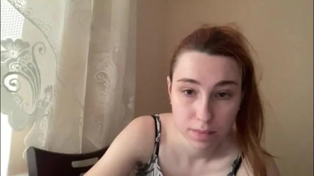 Image 8 of deliverysmile Stream on Chaturbate on 1 day ago