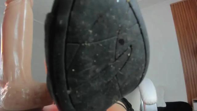 Image 2 of della_black Stream on Chaturbate on 23 months ago