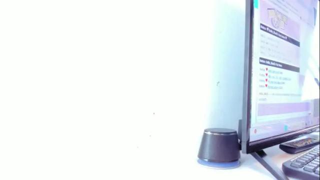 Image 12 of della_black Stream on Chaturbate on 8 months ago