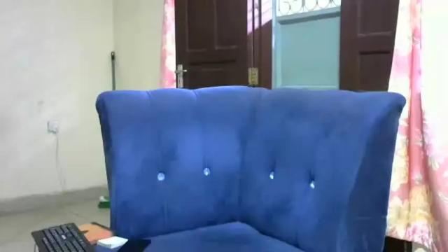 Thumbnail 2, delliciouscandy39's Stream at Chaturbate, 12 months ago