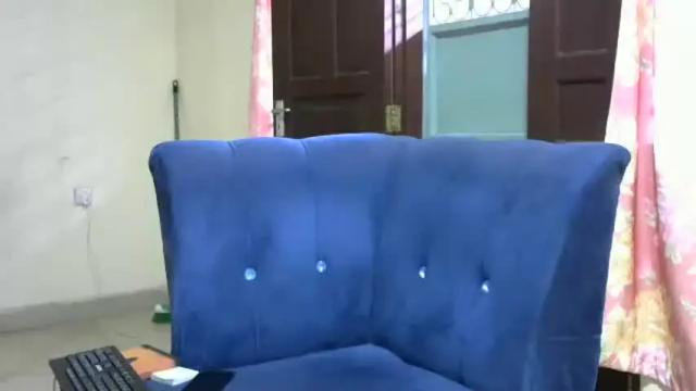 Image 6 of delliciouscandy39 Stream on Chaturbate on 12 months ago