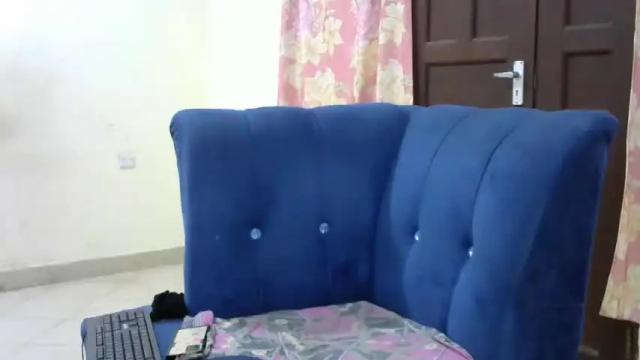 Thumbnail 2, delliciouscandy39's Stream at Chaturbate, 12 months ago