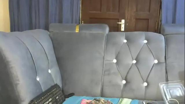 Image 2 of delliciouscandy39 Stream on Chaturbate on 15 days ago