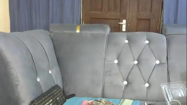 Thumbnail 2, delliciouscandy39's Stream at Chaturbate, 12 days ago