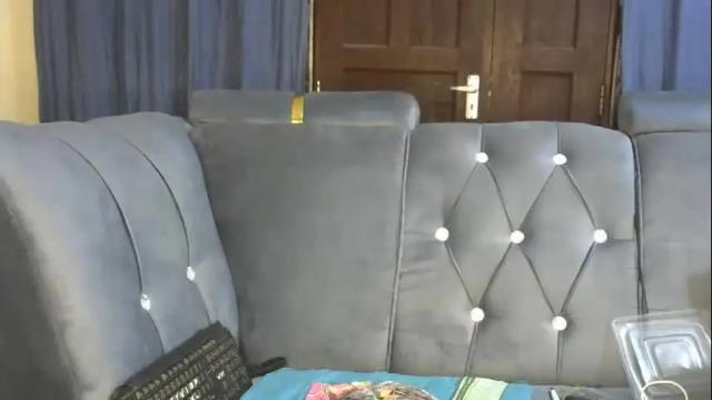 Thumbnail 3, delliciouscandy39's Stream at Chaturbate, 12 days ago